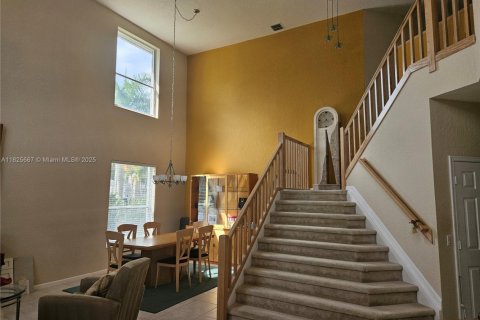 House in Boca Raton, Florida 4 bedrooms, 311.87 sq.m. № 1797541 - photo 4