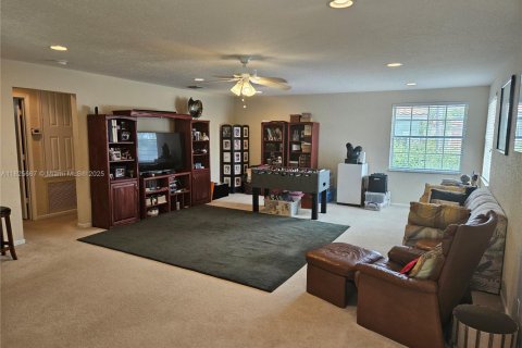 House in Boca Raton, Florida 4 bedrooms, 311.87 sq.m. № 1797541 - photo 27