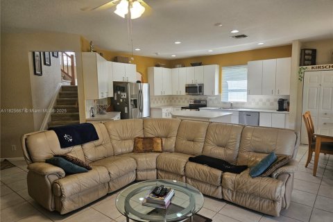 House in Boca Raton, Florida 4 bedrooms, 311.87 sq.m. № 1797541 - photo 18