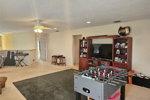 House in Boca Raton, Florida 4 bedrooms, 311.87 sq.m. № 1797541 - photo 29