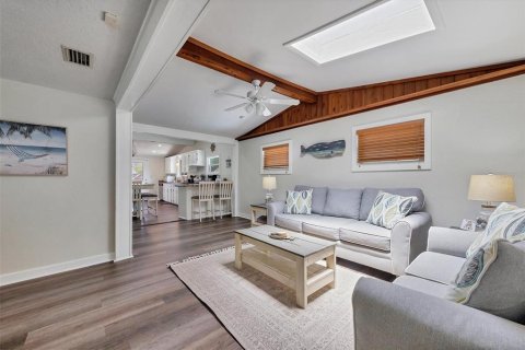 Casa en venta en Largo, Florida, 3 dormitorios, 123.84 m2 № 2349154 - foto 5