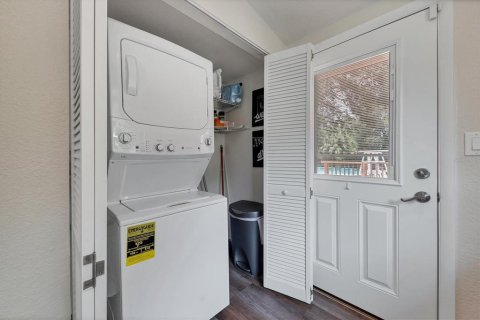 Casa en venta en Largo, Florida, 3 dormitorios, 123.84 m2 № 2349154 - foto 14