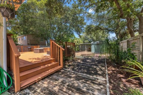 Casa en venta en Largo, Florida, 3 dormitorios, 123.84 m2 № 2349154 - foto 29