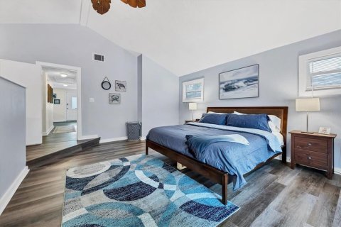 Casa en venta en Largo, Florida, 3 dormitorios, 123.84 m2 № 2349154 - foto 16