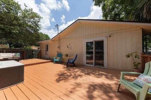 Casa en venta en Largo, Florida, 3 dormitorios, 123.84 m2 № 2349154 - foto 28