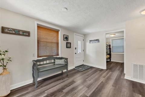 Casa en venta en Largo, Florida, 3 dormitorios, 123.84 m2 № 2349154 - foto 6