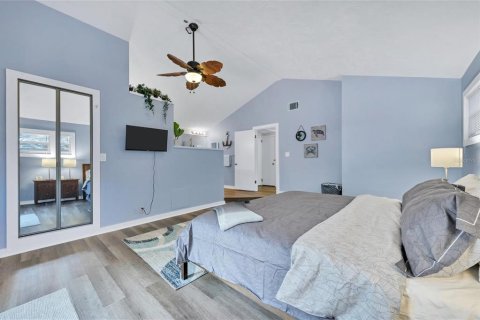 Casa en venta en Largo, Florida, 3 dormitorios, 123.84 m2 № 2349154 - foto 17