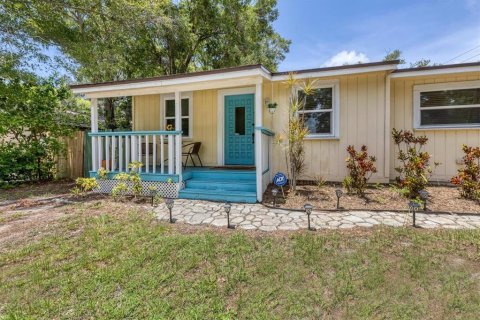 Casa en venta en Largo, Florida, 3 dormitorios, 123.84 m2 № 2349154 - foto 2