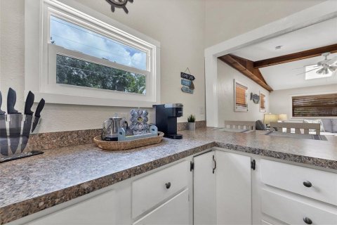 Casa en venta en Largo, Florida, 3 dormitorios, 123.84 m2 № 2349154 - foto 13