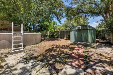 Casa en venta en Largo, Florida, 3 dormitorios, 123.84 m2 № 2349154 - foto 30