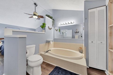 Casa en venta en Largo, Florida, 3 dormitorios, 123.84 m2 № 2349154 - foto 20