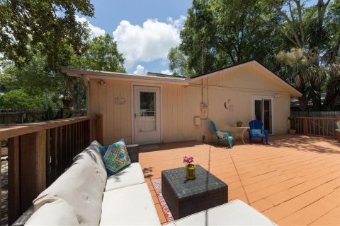 Casa en venta en Largo, Florida, 3 dormitorios, 123.84 m2 № 2349154 - foto 26