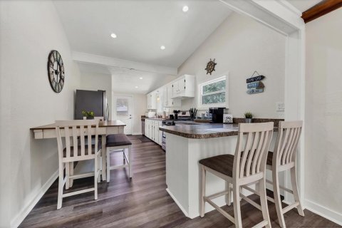 Casa en venta en Largo, Florida, 3 dormitorios, 123.84 m2 № 2349154 - foto 7
