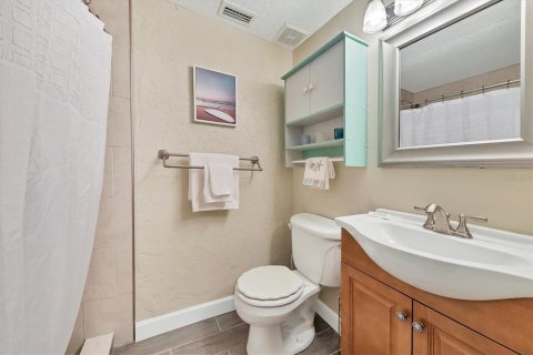 Casa en venta en Largo, Florida, 3 dormitorios, 123.84 m2 № 2349154 - foto 22