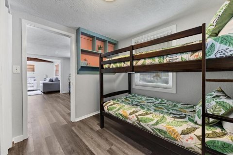 Casa en venta en Largo, Florida, 3 dormitorios, 123.84 m2 № 2349154 - foto 23