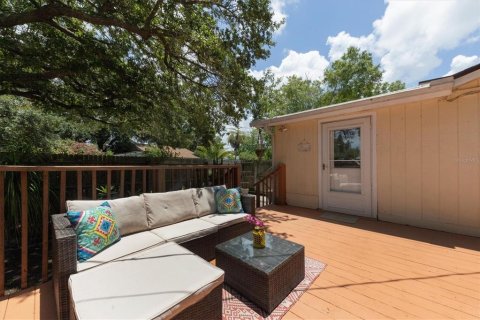 Casa en venta en Largo, Florida, 3 dormitorios, 123.84 m2 № 2349154 - foto 27