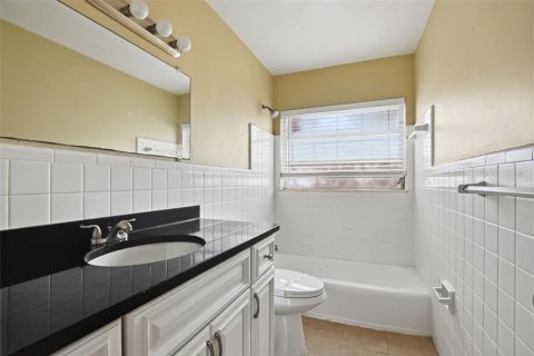Купить виллу или дом в Орландо, Флорида 5 комнат, 124.67м2, № 2149051 - фото 26