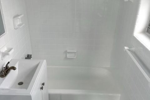 Condo in Fort Lauderdale, Florida, 3 bedrooms № 2082000 - photo 13