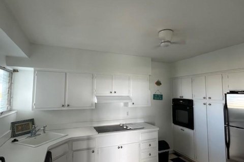 Condo in Fort Lauderdale, Florida, 3 bedrooms № 2082000 - photo 11