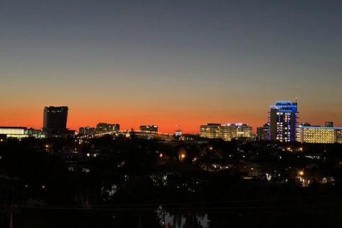 Condo in Fort Lauderdale, Florida, 3 bedrooms № 2082000 - photo 22