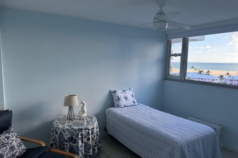 Condo in Fort Lauderdale, Florida, 3 bedrooms № 2082000 - photo 6