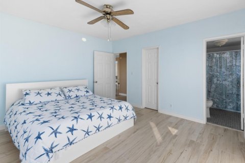 Condo in Fort Lauderdale, Florida, 3 bedrooms № 2082000 - photo 12