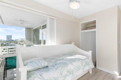 Condo in Fort Lauderdale, Florida, 3 bedrooms № 2082000 - photo 15