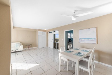 Condo in Fort Lauderdale, Florida, 3 bedrooms № 2082000 - photo 8