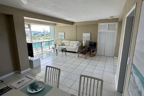Condo in Fort Lauderdale, Florida, 3 bedrooms № 2082000 - photo 9