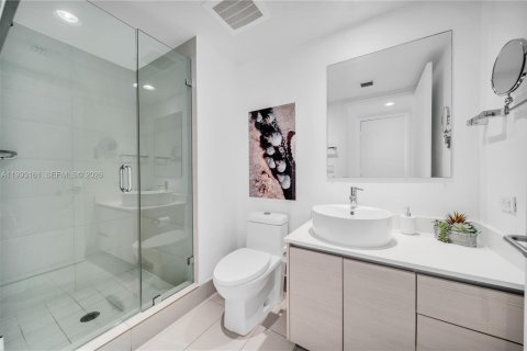 Copropriété à vendre à Hallandale Beach, Floride: 2 chambres, 94.76 m2 № 2063074 - photo 17
