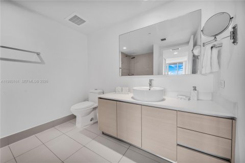 Copropriété à vendre à Hallandale Beach, Floride: 2 chambres, 94.76 m2 № 2063074 - photo 6