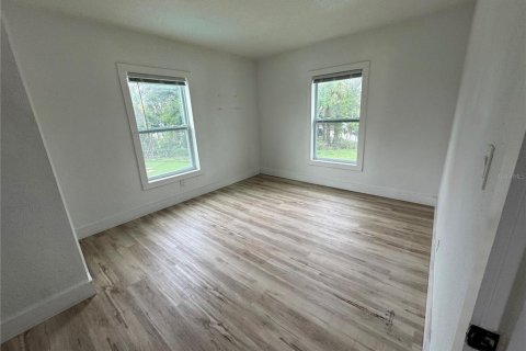 Casa en venta en Bradenton, Florida, 4 dormitorios, 247.03 m2 № 2157925 - foto 23