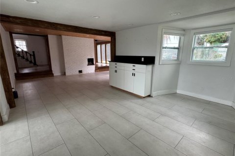 Casa en venta en Bradenton, Florida, 4 dormitorios, 247.03 m2 № 2157925 - foto 9