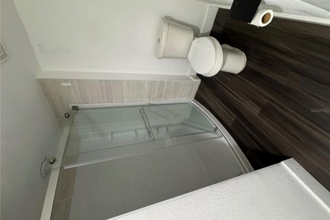 Casa en venta en Bradenton, Florida, 4 dormitorios, 247.03 m2 № 2157925 - foto 21