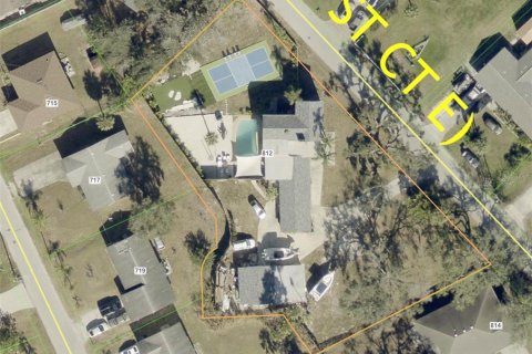 Casa en venta en Bradenton, Florida, 4 dormitorios, 247.03 m2 № 2157925 - foto 2