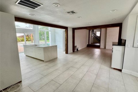 Casa en venta en Bradenton, Florida, 4 dormitorios, 247.03 m2 № 2157925 - foto 10
