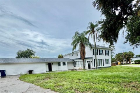 Casa en venta en Bradenton, Florida, 4 dormitorios, 247.03 m2 № 2157925 - foto 3
