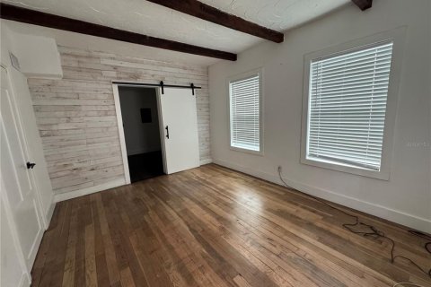 Casa en venta en Bradenton, Florida, 4 dormitorios, 247.03 m2 № 2157925 - foto 20
