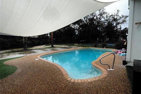 Casa en venta en Bradenton, Florida, 4 dormitorios, 247.03 m2 № 2157925 - foto 7