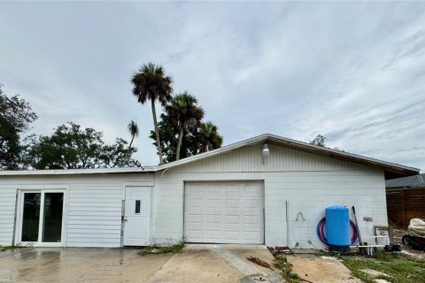 Casa en venta en Bradenton, Florida, 4 dormitorios, 247.03 m2 № 2157925 - foto 5