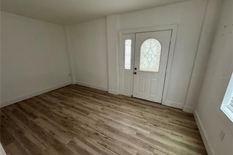 Casa en venta en Bradenton, Florida, 4 dormitorios, 247.03 m2 № 2157925 - foto 17