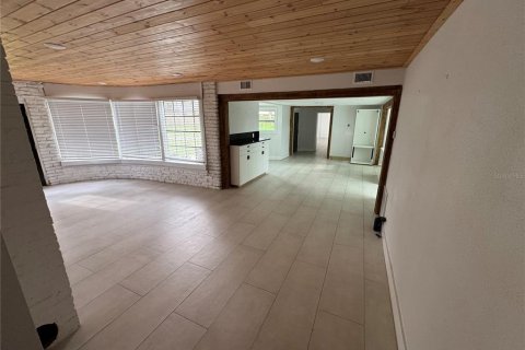 Casa en venta en Bradenton, Florida, 4 dormitorios, 247.03 m2 № 2157925 - foto 15