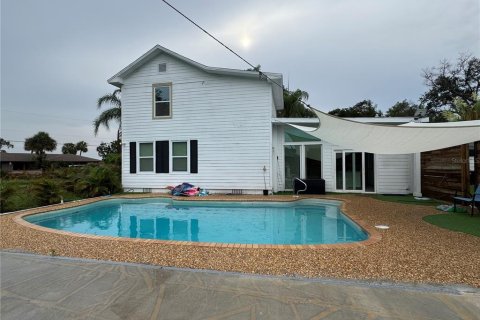 Casa en venta en Bradenton, Florida, 4 dormitorios, 247.03 m2 № 2157925 - foto 8