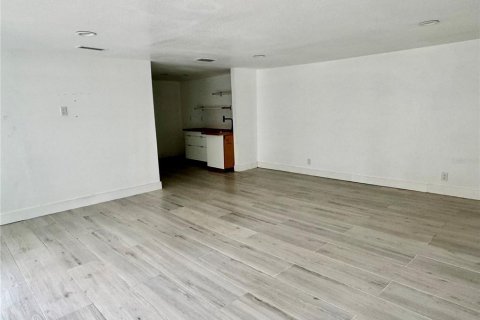 Casa en venta en Bradenton, Florida, 4 dormitorios, 247.03 m2 № 2157925 - foto 12