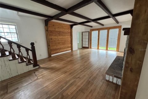 Casa en venta en Bradenton, Florida, 4 dormitorios, 247.03 m2 № 2157925 - foto 16