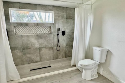 Casa en venta en Bradenton, Florida, 4 dormitorios, 247.03 m2 № 2157925 - foto 11