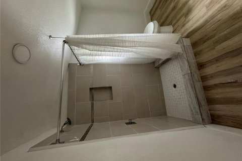 Casa en venta en Bradenton, Florida, 4 dormitorios, 247.03 m2 № 2157925 - foto 19
