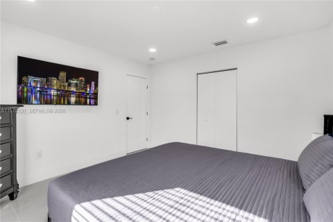 Купить виллу или дом в Майами, Флорида 5 спален, 233.46м2, № 2033853 - фото 24