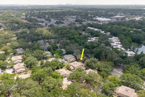 Condominio en venta en Temple Terrace, Florida, 2 dormitorios, 118.17 m2 № 1804712 - foto 3