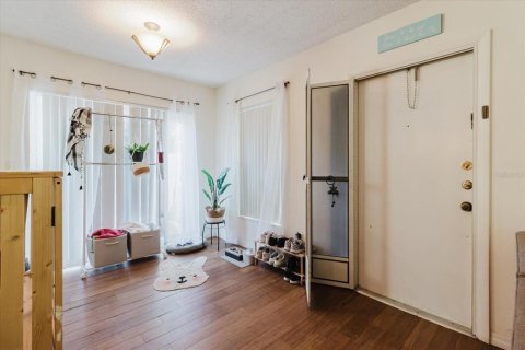 Condominio en venta en Temple Terrace, Florida, 2 dormitorios, 118.17 m2 № 1804712 - foto 11